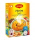 Instant - Harira - Maggi - 4 servings - soup 110 g