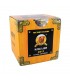 Tea green 4011 - King Lion - 200 gr - great quality