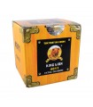 Tee grün 4011 - König Löwe - 200 Gr - hohe Qualität