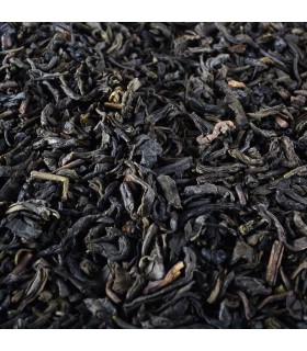 Té Verde 4011 - King Lion - 200 gr - Gran Calidad