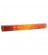 Incense sticks - musk - "SAC" - 20 sticks