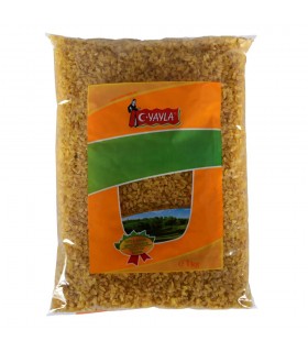 Burgul épaisseur - YAYLA - 1Kg
