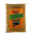 Burgul Grueso - YAYLA - 1Kg