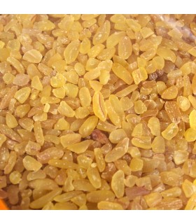 Burgul spessore - YAYLA - 1Kg