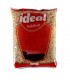 Trigo - Ideal Blakiyat - MEMISLER GROUP - 900 g