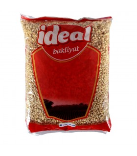 Trigo - Ideal Blakiyat - MEMISLER GROUP - 900 g