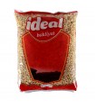 Blé - idéal Blakiyat - groupe MEMISLER - 900 g