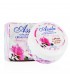 Moisturizer - with essence of roses - feeling of freshness - 100 ml