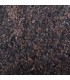Sal Fina Negra Del Himalaya -  Kala Namak - 1kg