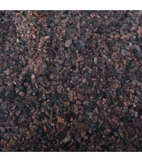 Sal Fina Negra Del Himalaya -  Kala Namak - 1kg