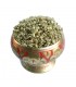 Arabic Grain Incense  - 25 Gr.