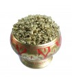 Incenso di grande qualità di grano d'argento - 25 gr.