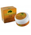 Crème d'Argan - DU MAROC d'ARGAN - huile 100 % naturelle - Anti âge - hydratant - 100 ml