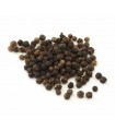 Pimienta Negra Grano - Especias Árabes - Bote 80 gr