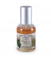 Patchouli - profumo naturale - S & S - 50 ml