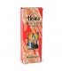 Kit Tatuaje Henna - Radhe Shyam - Tattoo - Gran Calidad