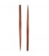 Wood Stick For Natural Coiris