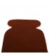 Gorra Cuero Artesana - Plegable - 2 Colores - Exclusiva Limitada