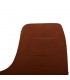 Gorra Cuero Artesana - Plegable - 2 Colores - Exclusiva Limitada