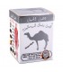 Camel balm - natural oils - relieves pain-