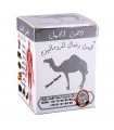 Cammello Balsamo - oli naturali - allevia il dolore-