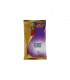 Curry - krystel - épice indienne - 100 g