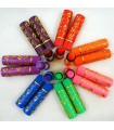 Pack Regalo - 12 Pintalabios Mágicos - 6 Colores Diferentes - ORIGINALES