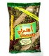 Saatar - Mezcla de semillas, especias y frutos secos - 500gr