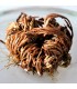 Rosa di Gerico piccolo - originale - Anastatica hierochuntica