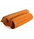 Game 2 leather cases - great quality - fine finishing - 2 measures - model there