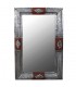 Arabisch - traditionelles Design - Eleganz - 95 cm Spiegel