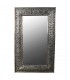 Arabisch - Kalifat-Design - Eleganz - 79 cm Spiegel