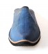 Piel Babucha Aladdin - 4 Colors - NEW