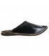 Babucha Piel Aladino - 4 Colores - NOVEDAD