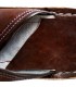 Piel Babucha Aladdin - 4 Colors - NEW