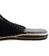 Babucha Piel Aladino - 4 Colores - NOVEDAD