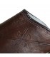 Tip round skin slippers - various colors - NOVELTY