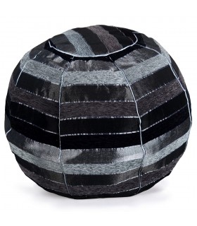 Hauch von Seide Kaktus - Neuheit - multi-Color-50 cm