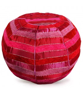 Hauch von Seide Kaktus - Neuheit - multi-Color-50 cm