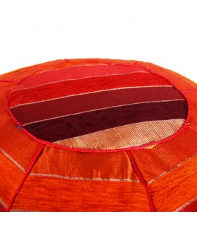 Hauch von Seide Kaktus - Neuheit - multi-Color-50 cm