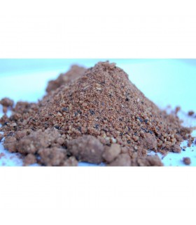Incenso passione nel grano - 25 Gr.