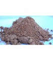 Incenso passione nel grano - 25 Gr.