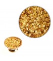 Incenso di grande qualità di grano liturgico - 25 gr-