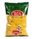 Nouilles fines - "cheveux d'ange" - TRIA - 500g