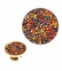 Arabic Grain Incense  - 25 Gr.