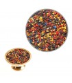 Arabian Incense Grain - 25 Gr. - Great Quality