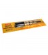 Pencil Eye Drops - With Lid