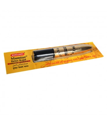 Augentropfen - mit Deckel - Bleistift Bhimsaini - cremige Bleistift