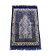 Alfombrilla Salat - Satyada - Colores Surtidos - Calidad - 110 cm