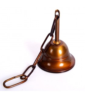 Elektroinstallation Lampe oder Leuchte-Tabelle